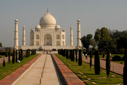 Agra07.JPG