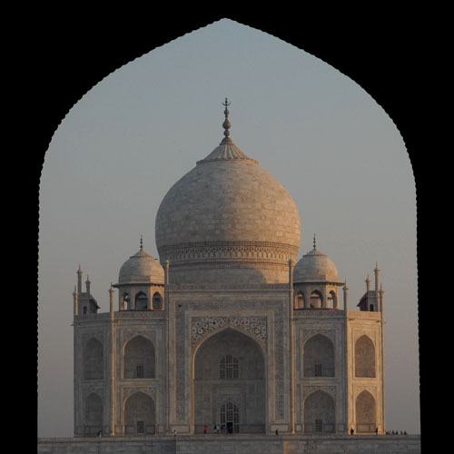 Agra08.JPG