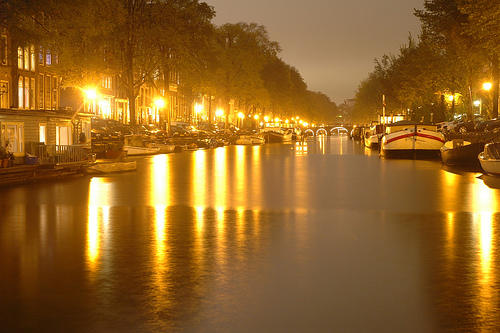 CanalNight2.jpg