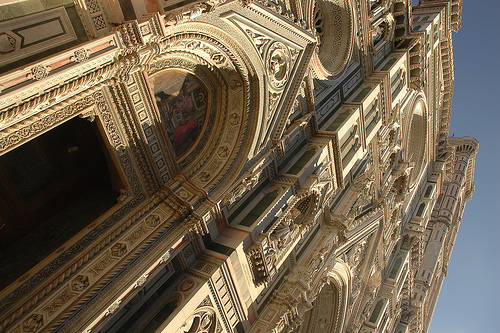 Florence08.jpg