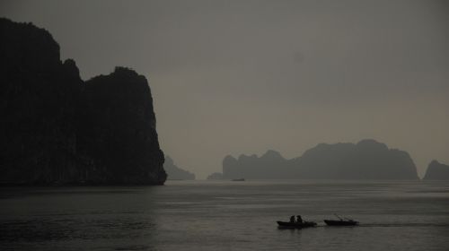 Halong04.jpg