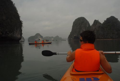 Halong13.jpg