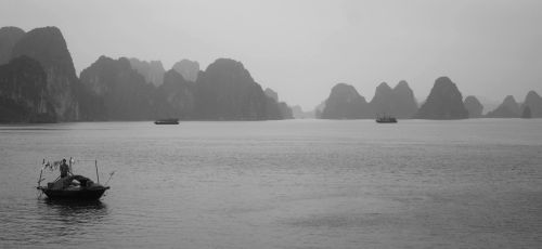 Halong14.jpg