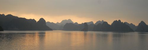 Halong19.jpg