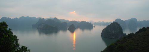 Halong20.jpg