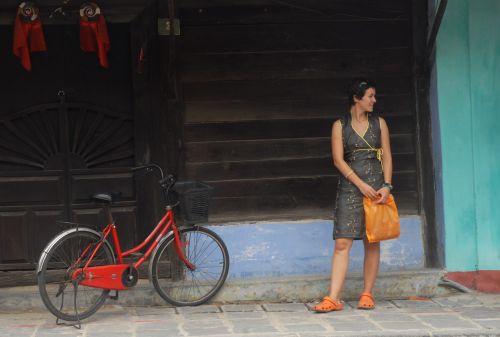 HoiAn07.jpg