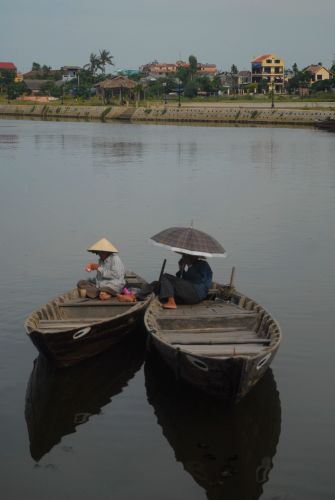 HoiAn10.jpg