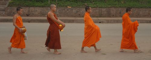 Luang05.jpg