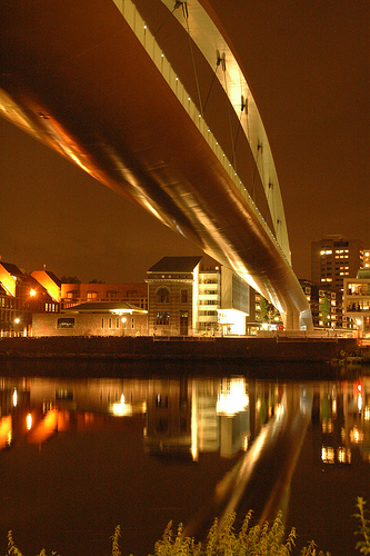 MaastrichtBridge.jpg