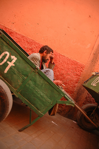 Marrakech07.jpg