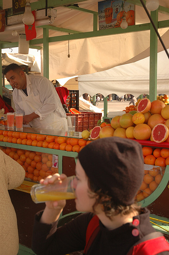 Marrakech15.jpg