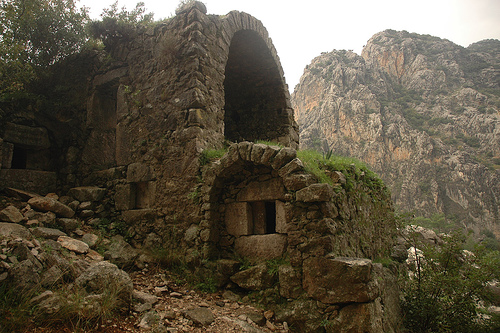 Olympos06.jpg