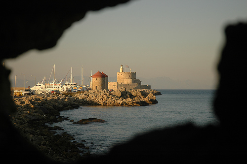 Rhodes07.jpg