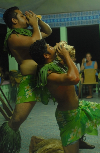 Samoa06.jpg