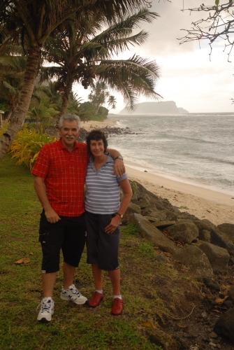 Samoa09.jpg