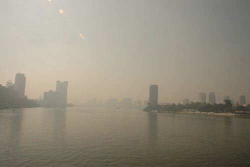 cairo04.jpg