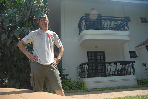 goa06.jpg