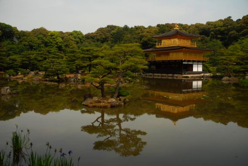 kyoto19.jpg