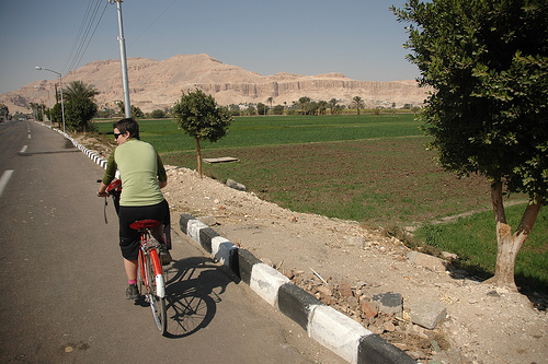 luxor09.jpg