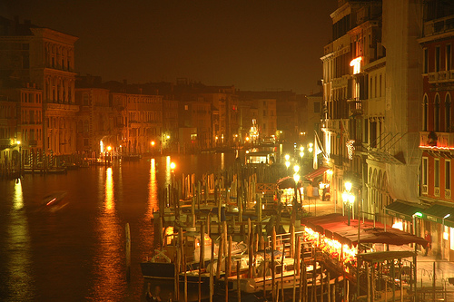 venice02.jpg