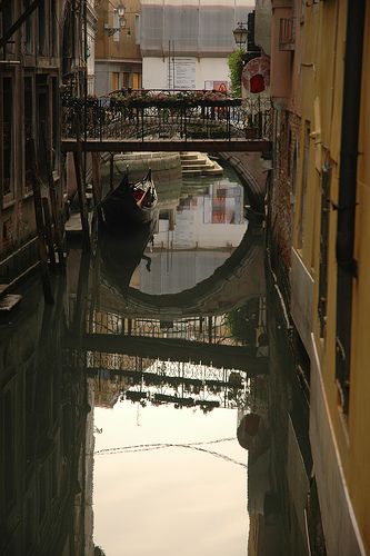 venice03.jpg