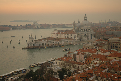 venice08.jpg