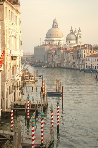 venice10.jpg