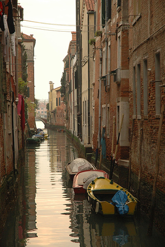 venice11.jpg