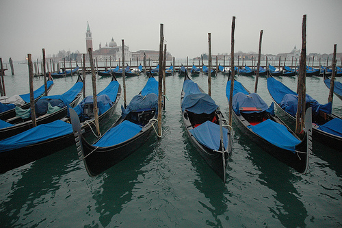 venice14.jpg