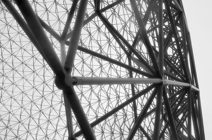 Biosphere 2