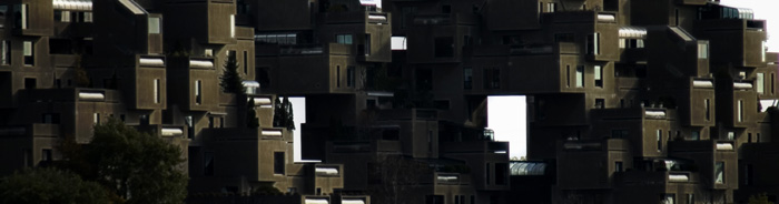 Habitat '67